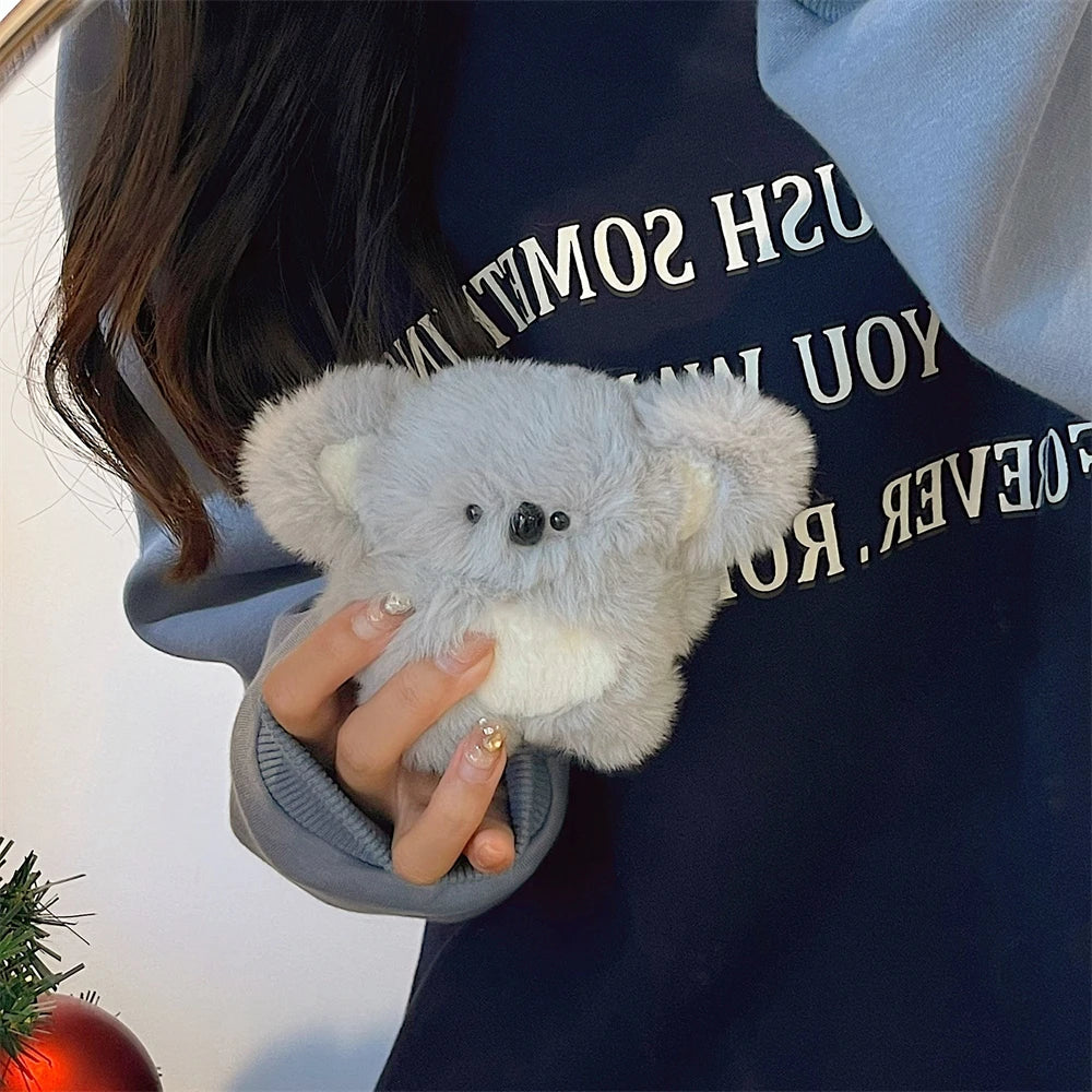 AirPods case Koala Kawaii