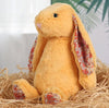 Peluche Lapin Spring personnalisée