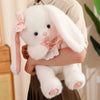 Peluche Chat made in love