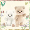 Peluche Teddy Buddy