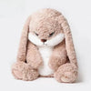 Peluche Angry Rabbit Édition Limitée