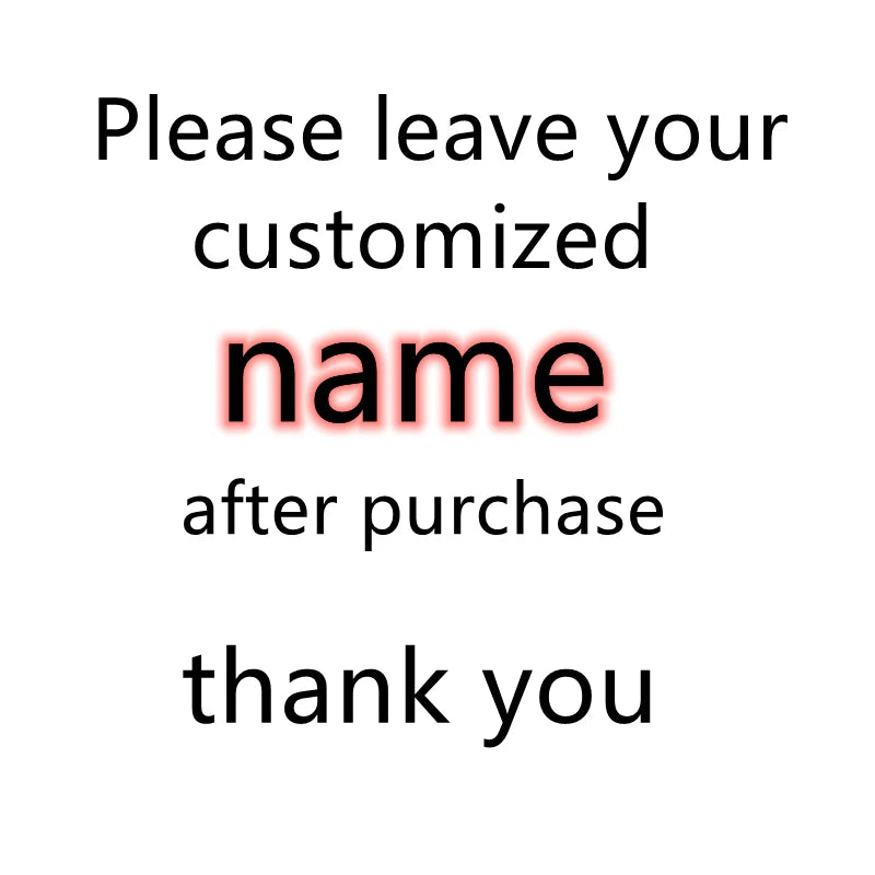 Personalized Spring Rabbit Plush