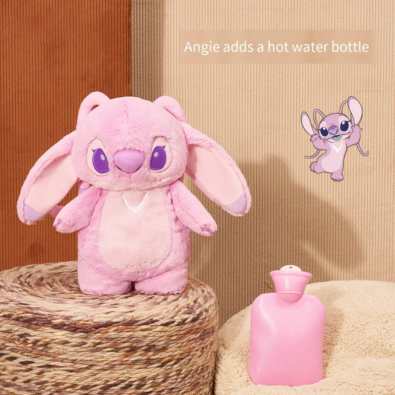 Bouillotte Dumbo