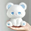 Peluche Kawaii “CosmoBear”