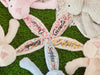 Peluche Lapin Spring personnalisée
