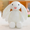 Peluche Lapin personnalisé