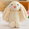 Peluche Lapin personnalisé