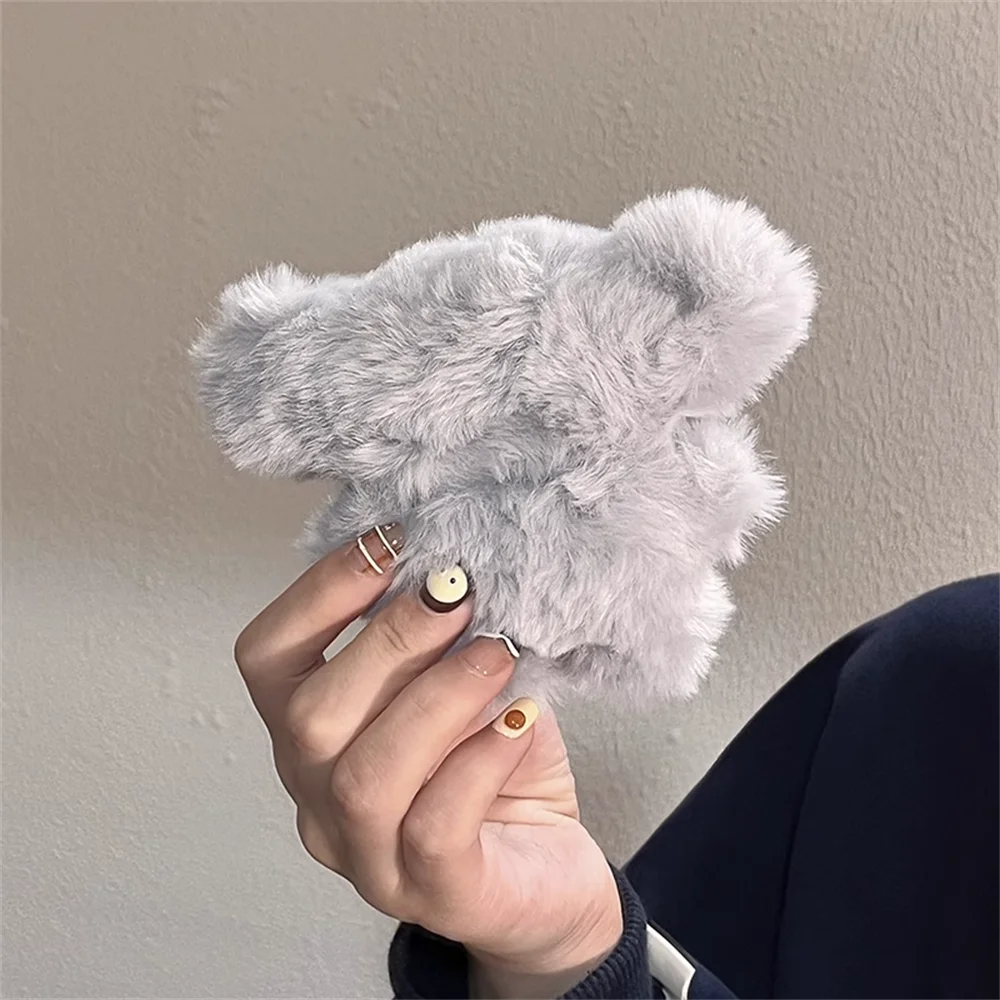 AirPods case Koala Kawaii