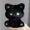 Peluche Kawaii “CosmoBear”