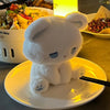 Peluche Kawaii “CosmoBear”