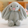 Peluche Lapin personnalisé