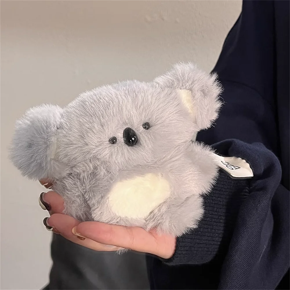 AirPods case Koala Kawaii