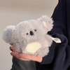 AirPods case Koala Kawaii