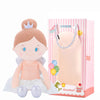 Poupée personnalisée Angel Princess