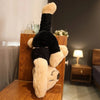 Teddy Yoga
