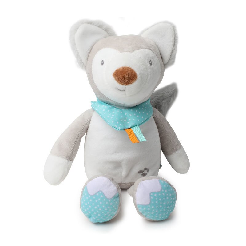 Night light Pink noises MyDodo