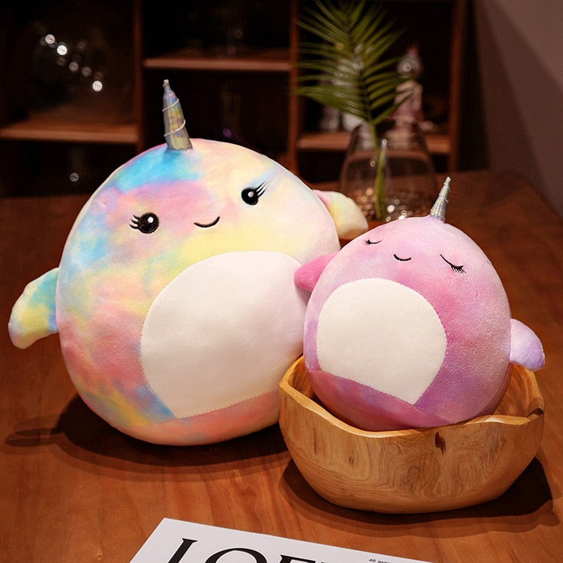 Candyplush