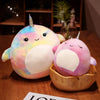 Peluches Candyplush