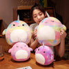 Peluches Candyplush