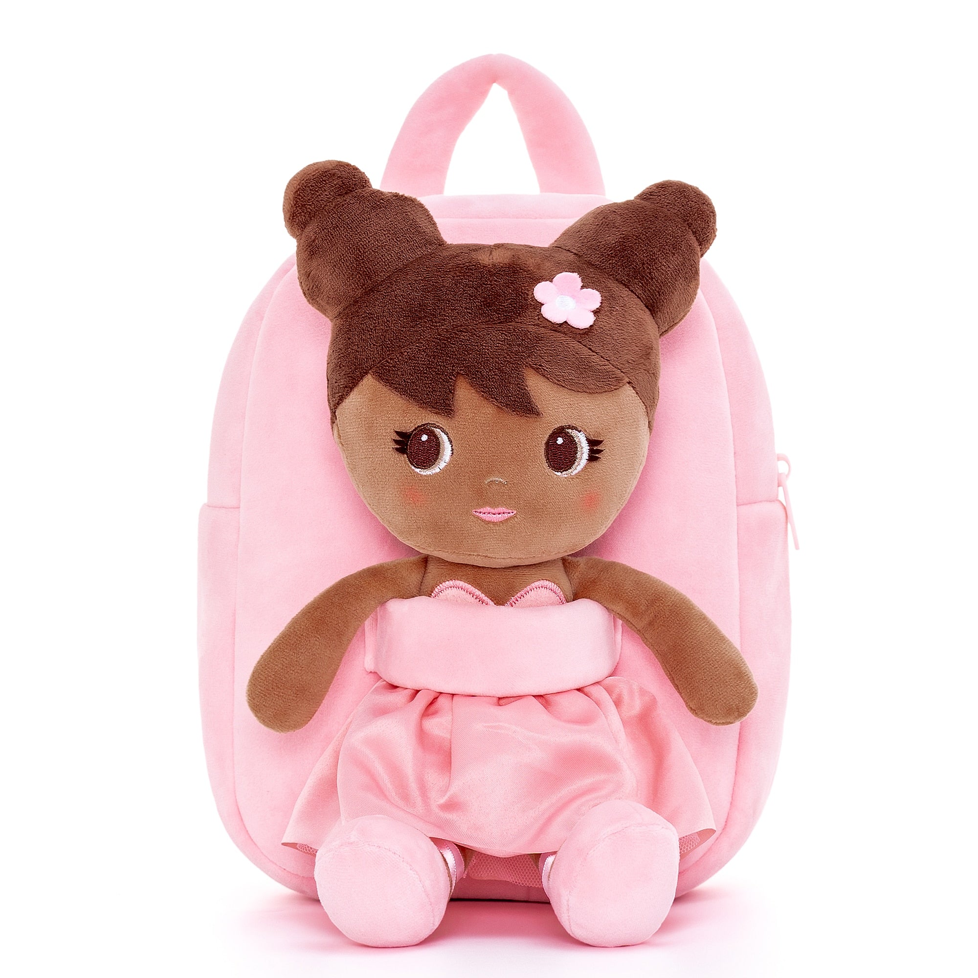 Sac à dos personnalisé Princesse Mélina