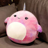 Peluches Candyplush