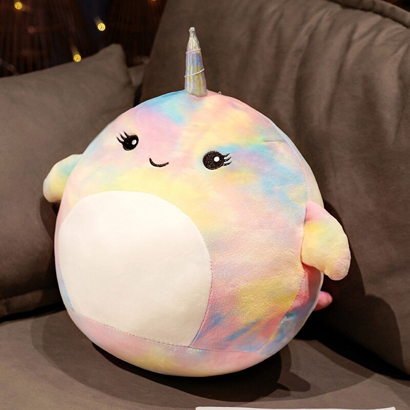 Candyplush