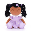 Custom doll Joli coeur Parma