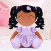 Custom doll Joli coeur Parma
