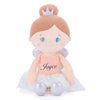 Poupée personnalisée Angel Princess