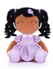 Custom doll Joli coeur Parma